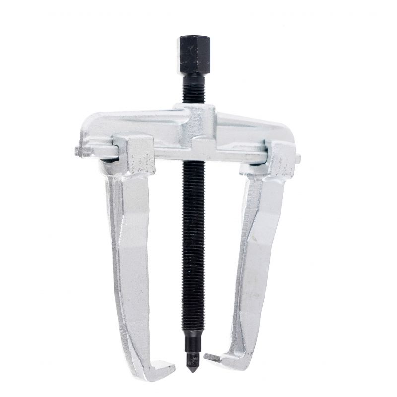 Ściągacz 2 ramienny 150mm 6'' KD10132