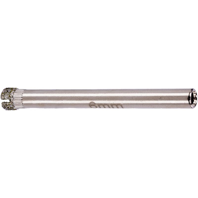 Otwornica diamentowa do gresu 6mm KD11220