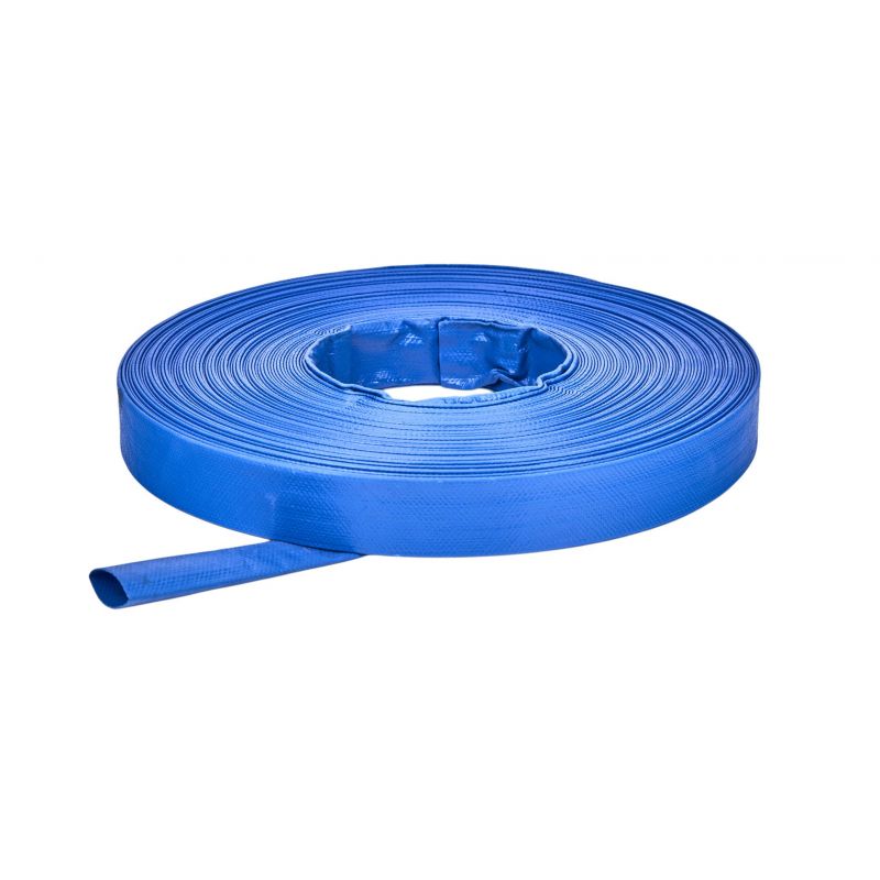 Wąż do wody 2CAL 50M KD778