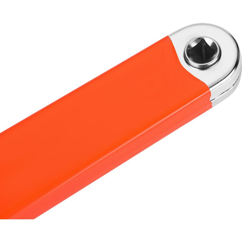 Klucz przedłużający przekładniowy + adaptery KD5936