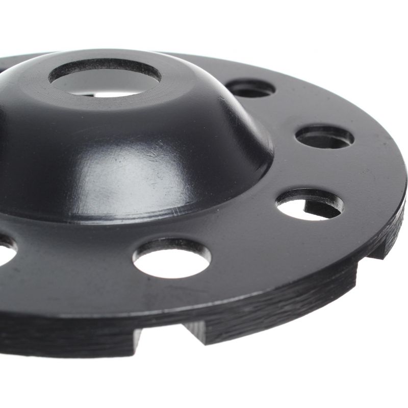 Siekiera z trzonkiem fiberglass 2kg 86cm KD288