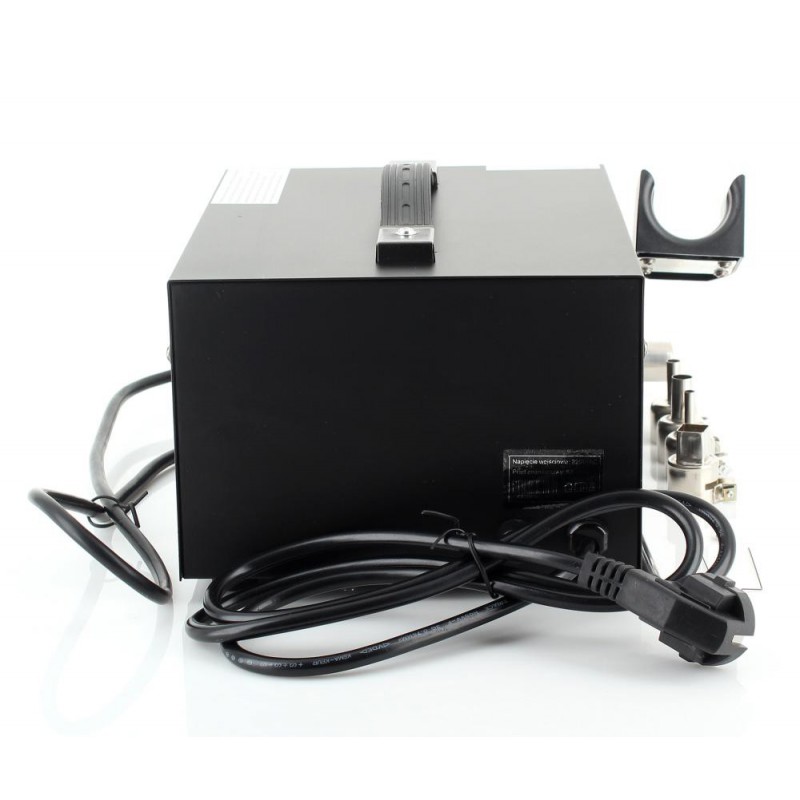 Pilniki do łańcuchów 12szt. 11/64"-4.50mm KD159