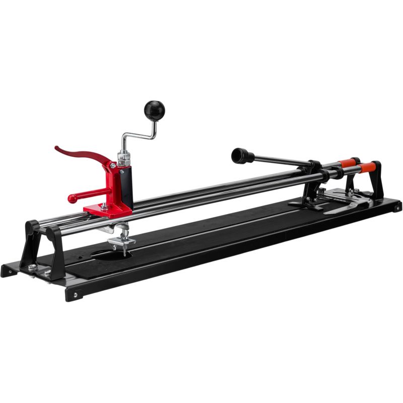 Maszyna do cięcia glazury 80cm KD575
