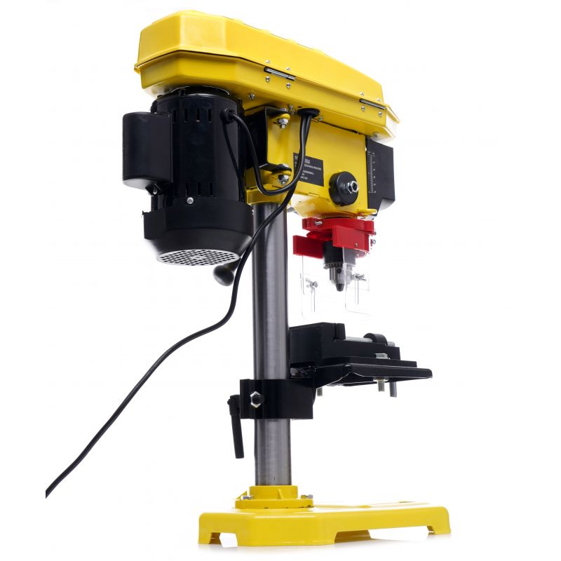 Wiertarka stołowa 1850W 13MM 5-STOPNIOWA KD502