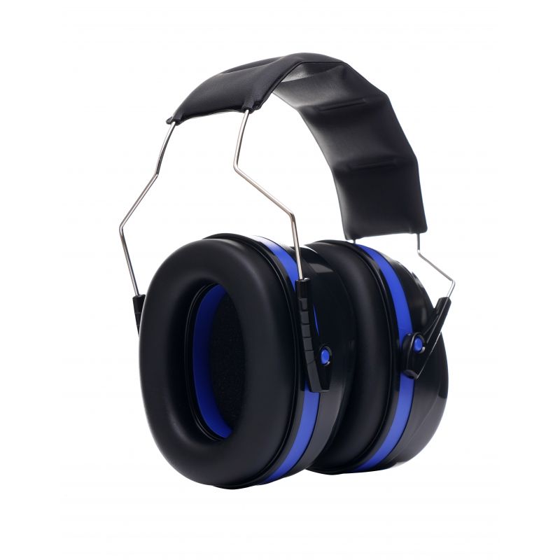 Nauszniki ochronne KD10644