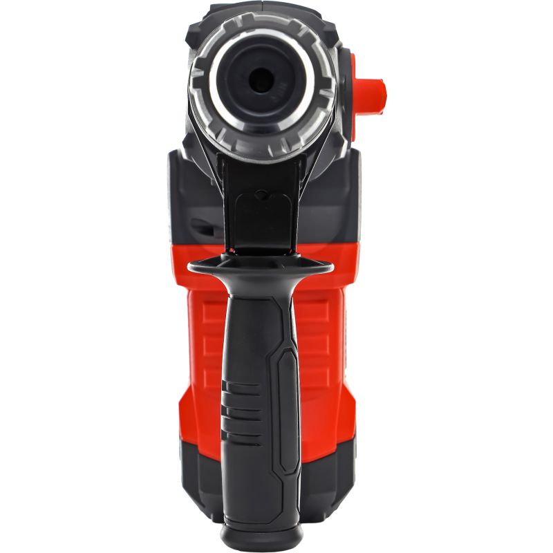 Młot udarowy 2700W KD1735