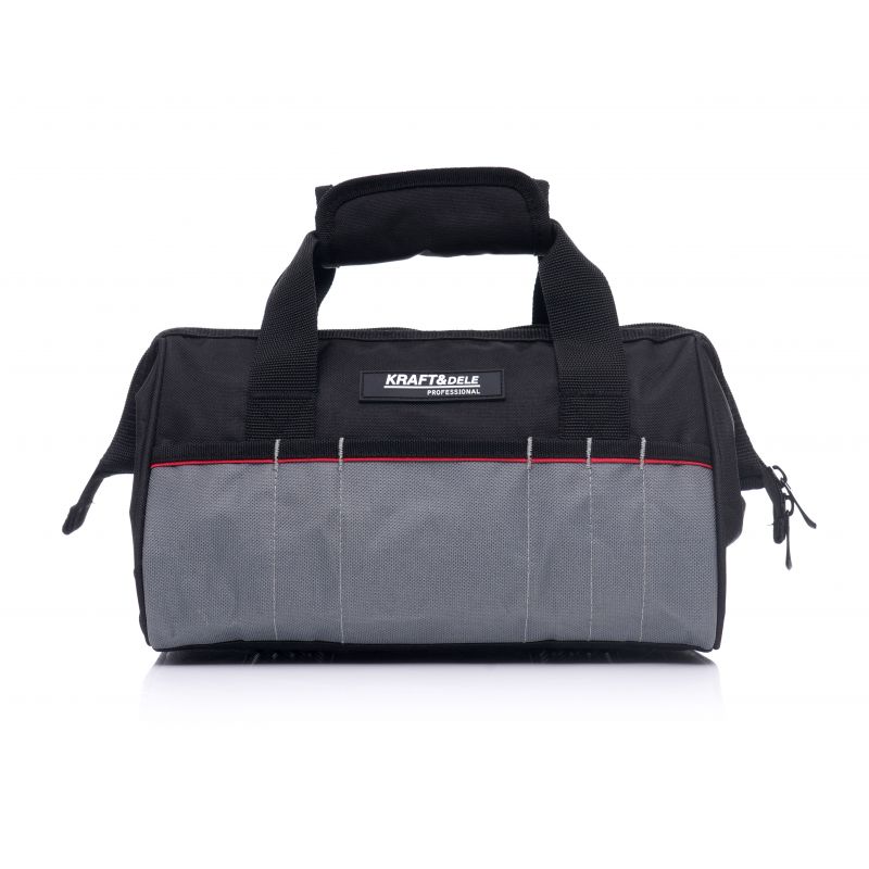 Torba narzędziowa 12" KD2041