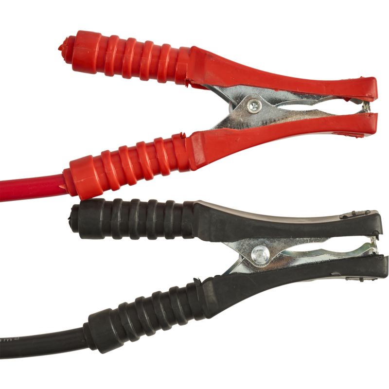 Prostownik samochodowy 30A 90-250Ah KD1923