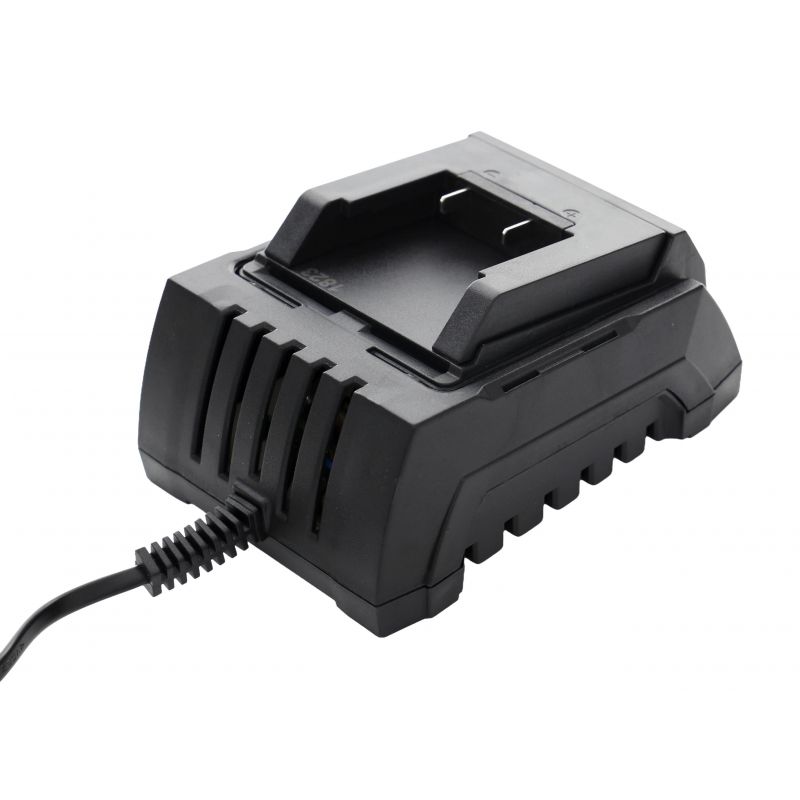 Ładowarka PROSERIES KD1780