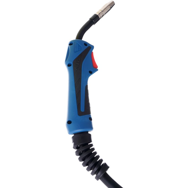 Spawarka MIG/MMA 400A KD811