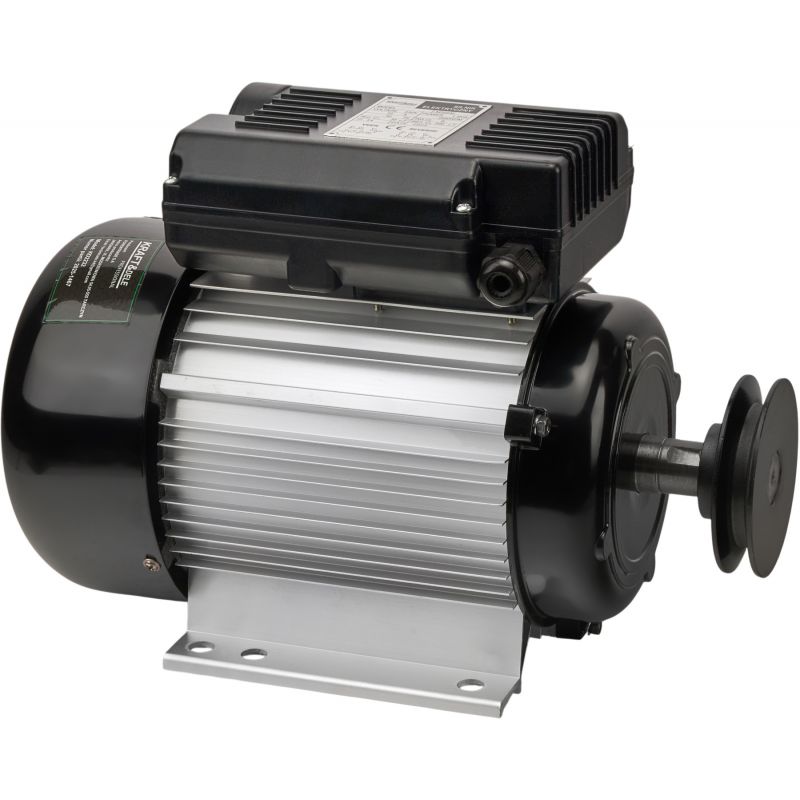 Silnik elektryczny 1,5kW KD2232