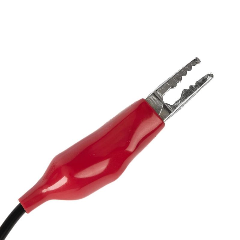 Próbnik napięcia 6-12V KD11798