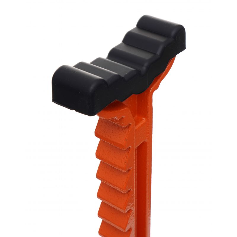 Kobyłki samochodowe 2T 280-428 mm KD3182