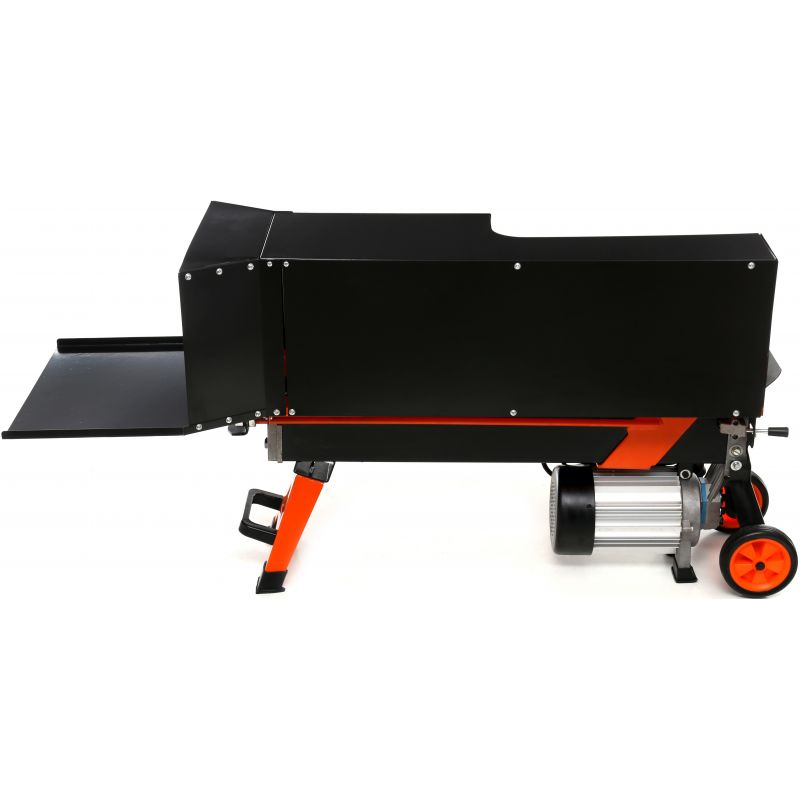 Rębak do drewna 5T 1500W KD1580