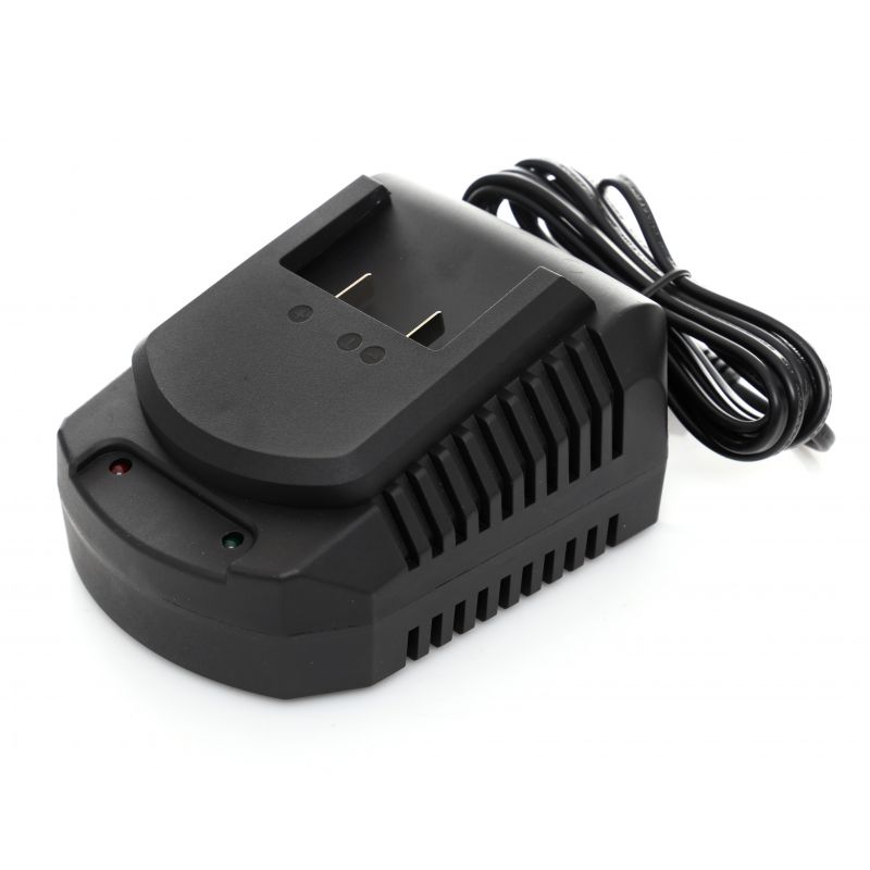 Ładowarka do akumulatora KD1711