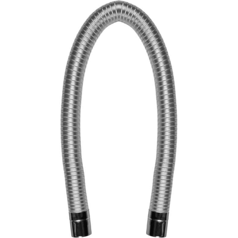 Nagrzewnica olejowa 16kW 35L KD5964