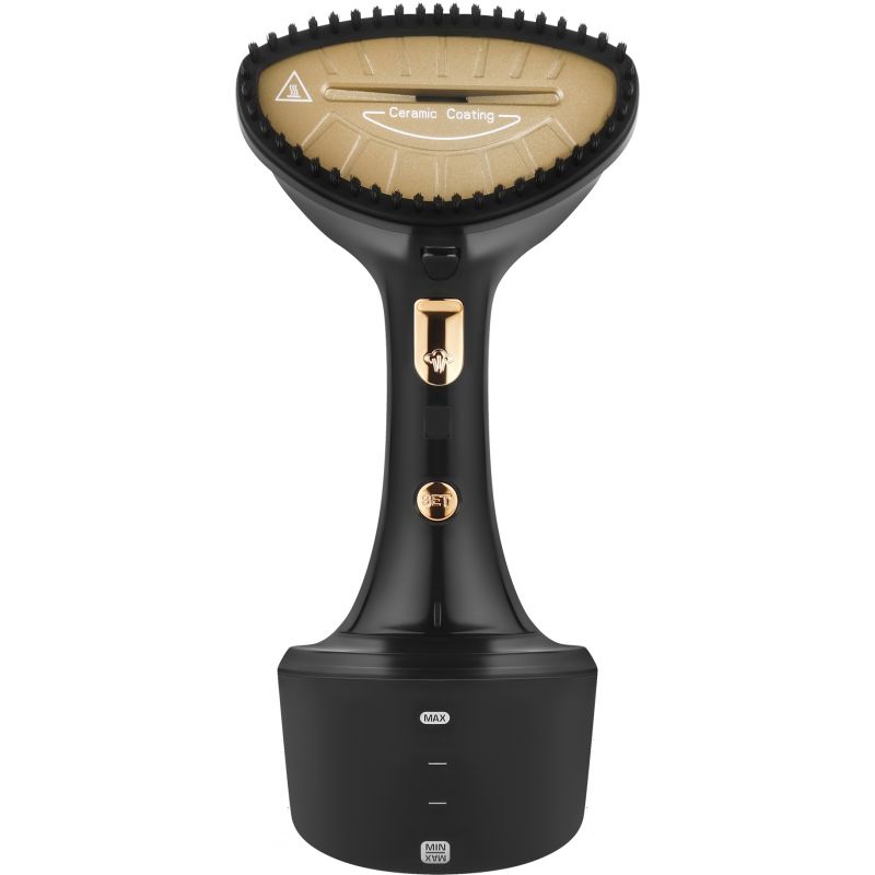 Parownica do ubrań 1800W 45g/min KD4321