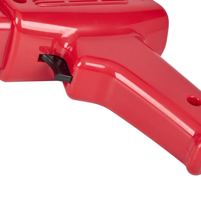 Lutownica 100W KD1503