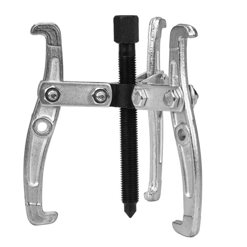 Ściągacz 3-ramienny 6" 150mm KD10117