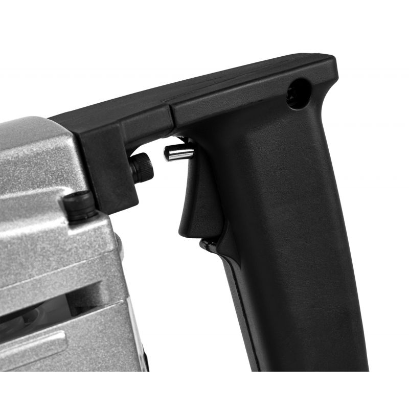 Młot udarowy kujący 3000W / 55J / KD1507