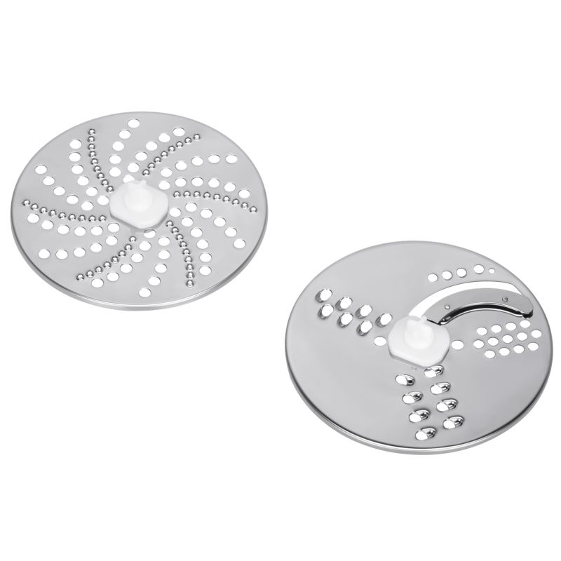 Mixér 1500W + príslušenstvo KD4182