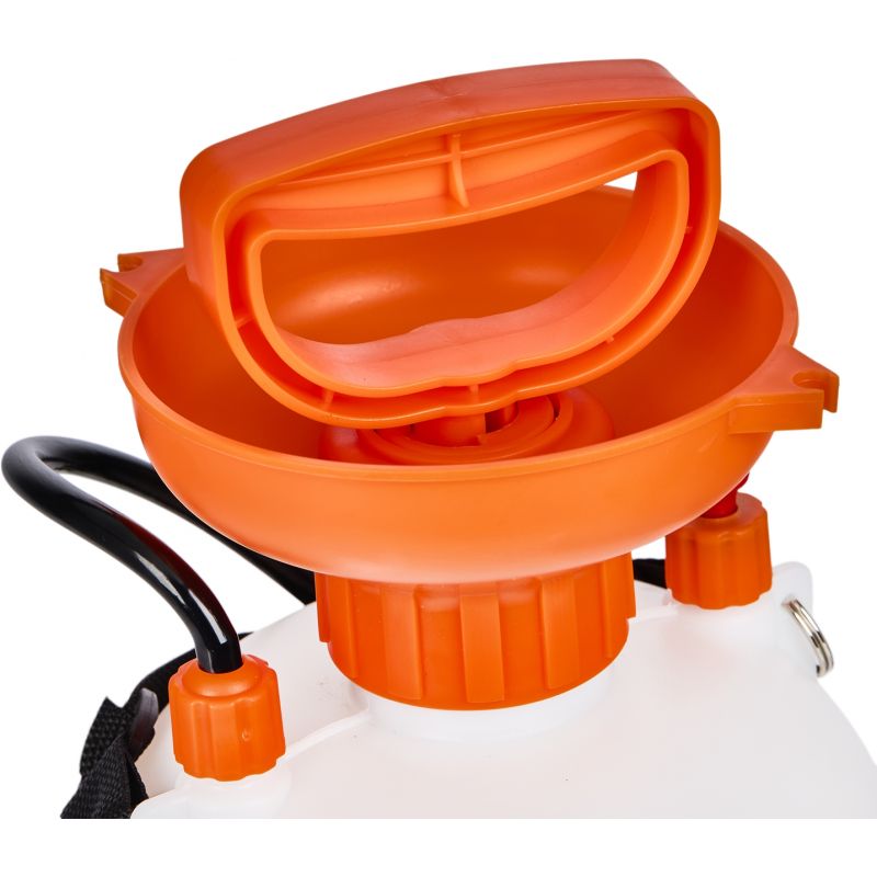 Opryskiwacz ciśnieniowy 5L KD2033