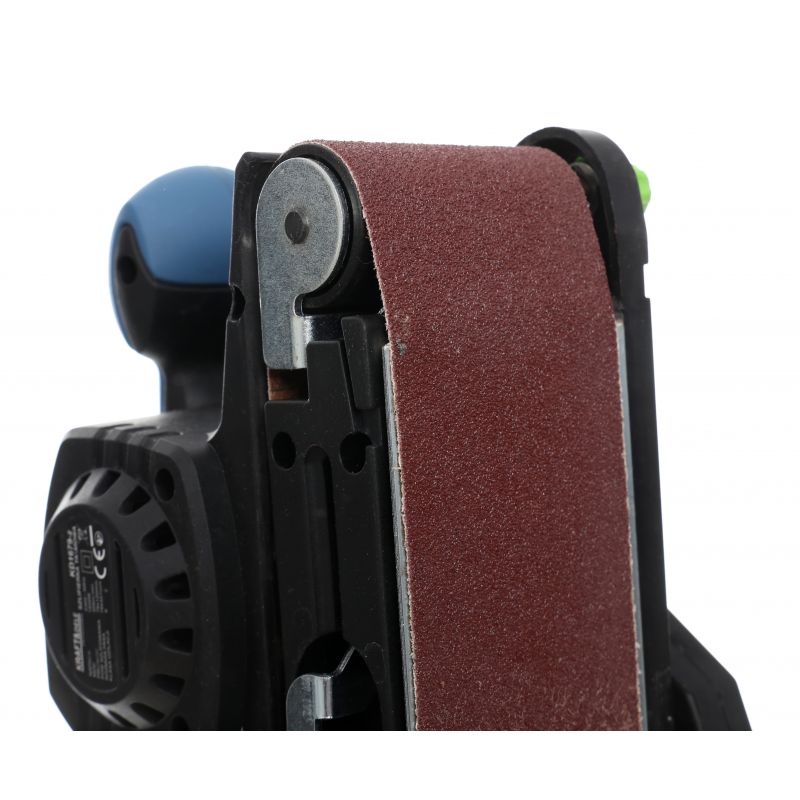 Szlifierka taśmowa king series 1850W KD1679-Z