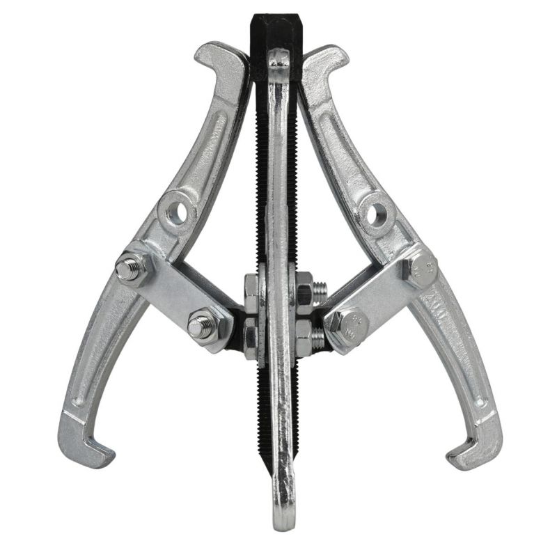 Ściągacz 3-ramienny 8" 200mm KD10118