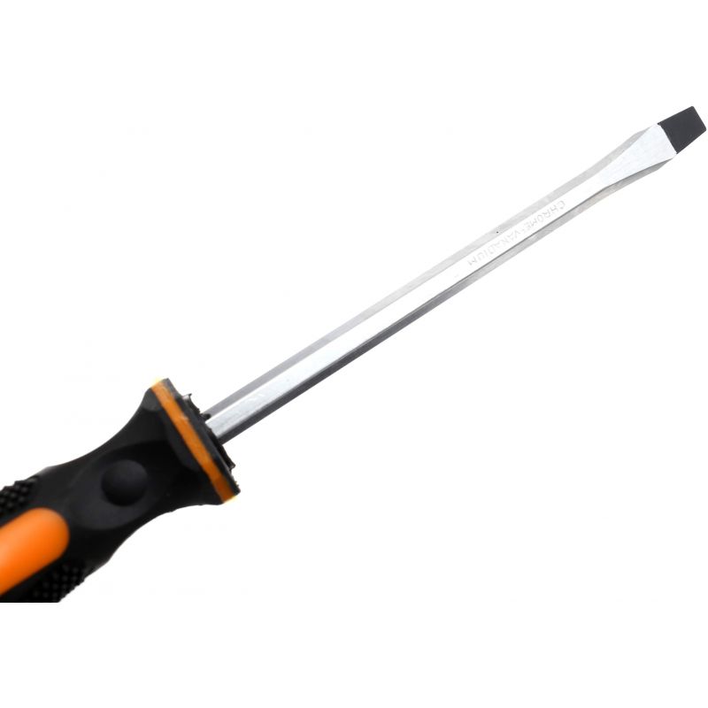 Wkrętaki do podbijania 12 szt KD10284