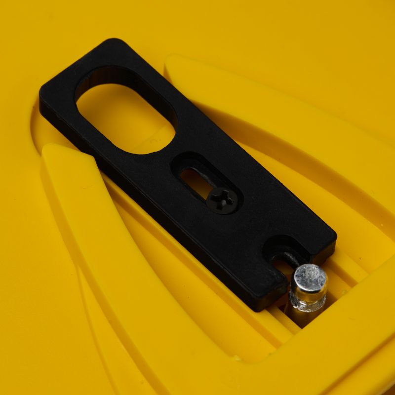 Ostrzałka do pił łańcuchowych z kamieniem KD10156