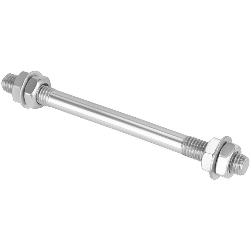 Koło do taczki 16" KD508