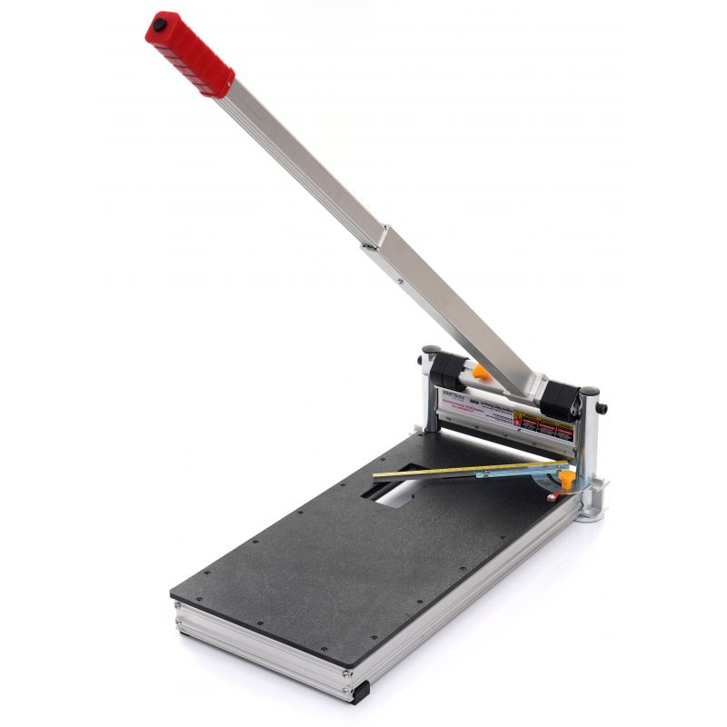 Rezačka na laminátové panely 9" KD636