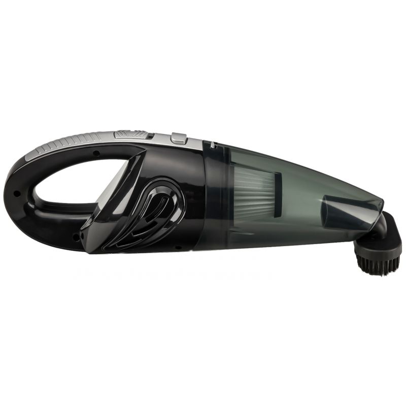 Odkurzacz bezprzewodowy na sucho i mokro 120W KD5158