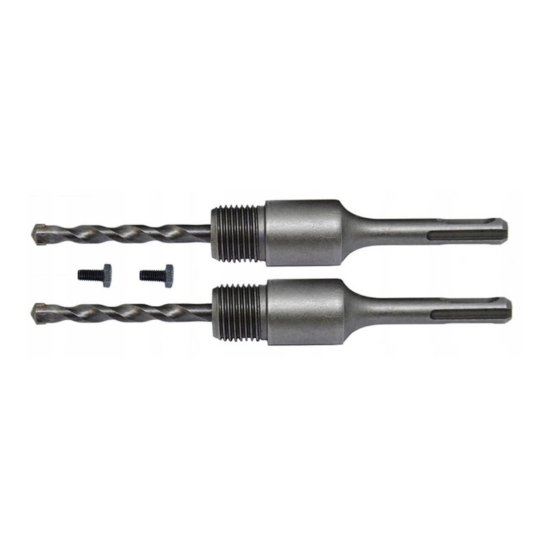 Otwornica frez do betonu sds+ otwornice 65MM 80MM