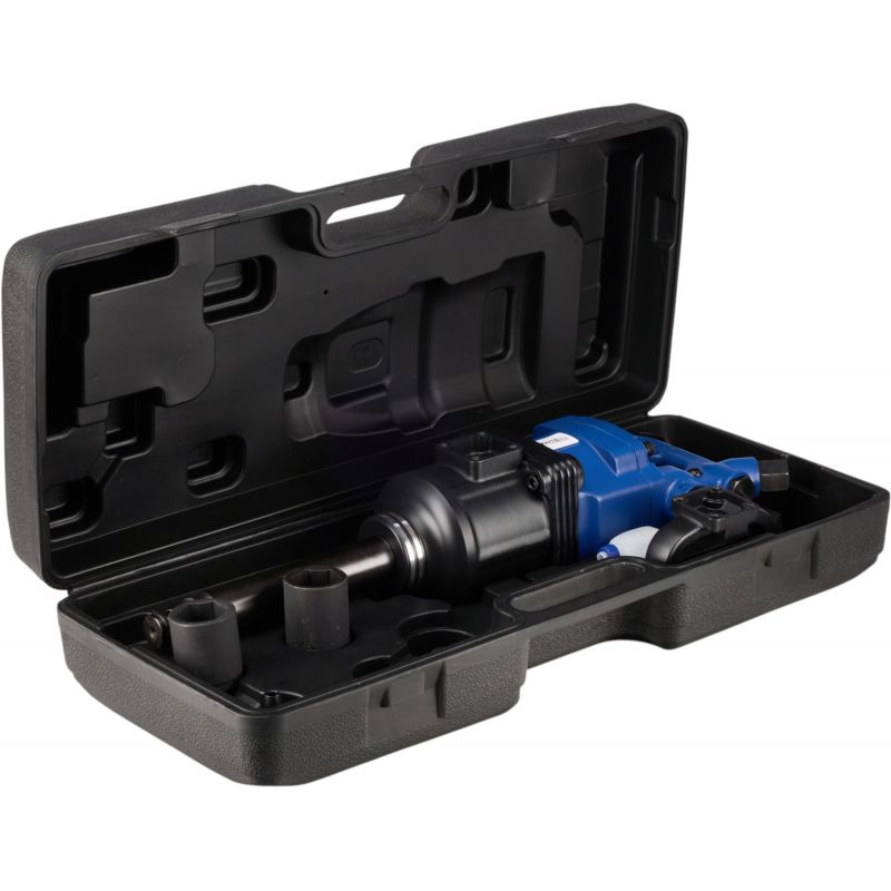 Klucz pneumatyczny 1" 6600m 3600rpm KD5786