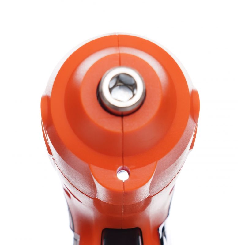 Tarcza widiowa 230mm do drewna