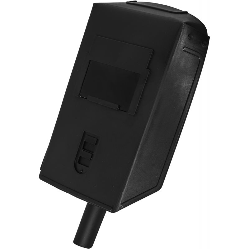 Spawarka igbt - gaz / bez gazu / mig / mma / tig KD1882