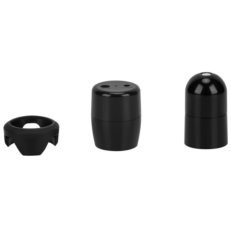 Mixér 1500W + príslušenstvo KD4181