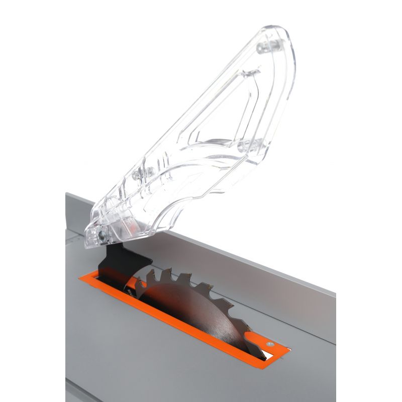 Pilarka stołowa 1500W KD554