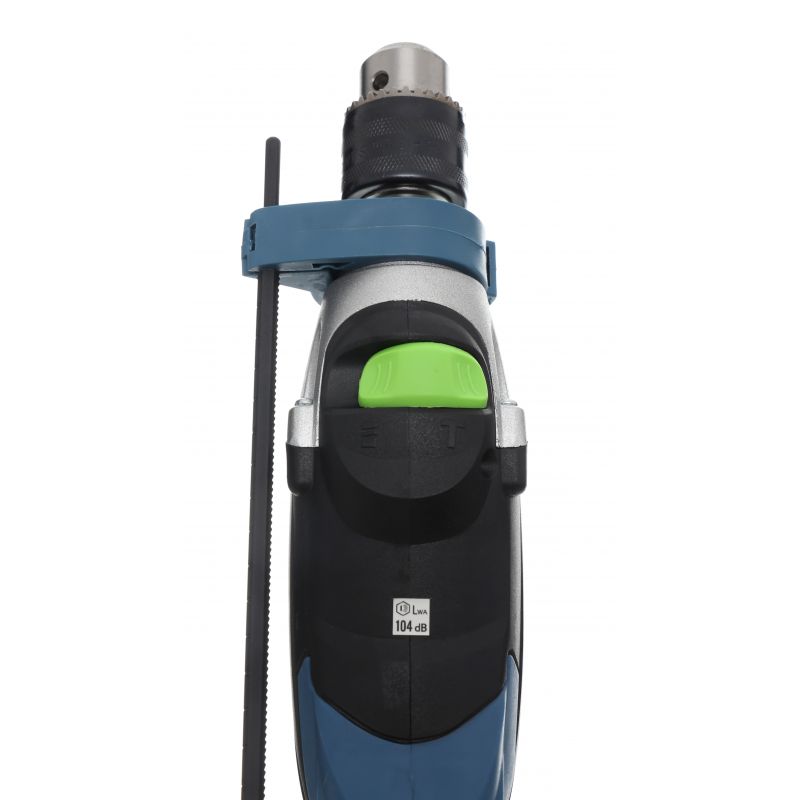 Kompresor bezolejowy 24L 1200W KD1395