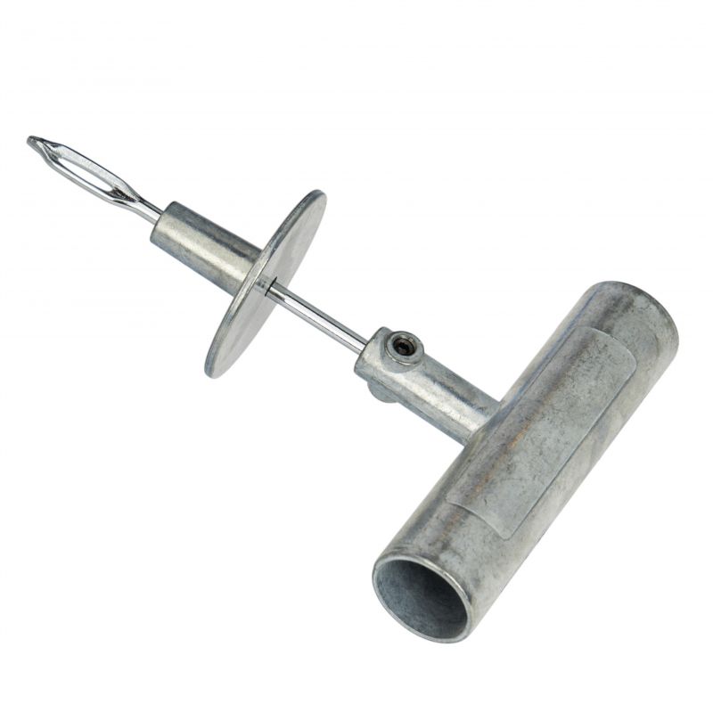 Zestaw naprawczy do opon 27EL. KD10444