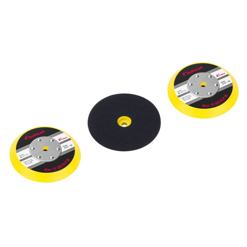 Maszyna do polerowania / szlifowania posadzki 3500W KD5760