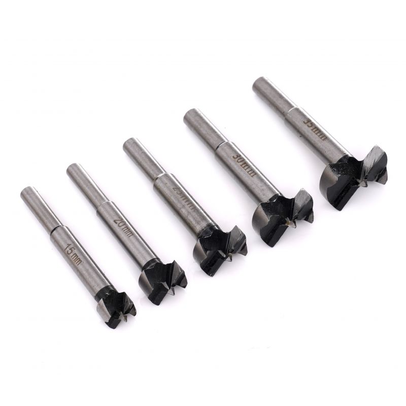 Tarcza widiowa 230 mm do drewna