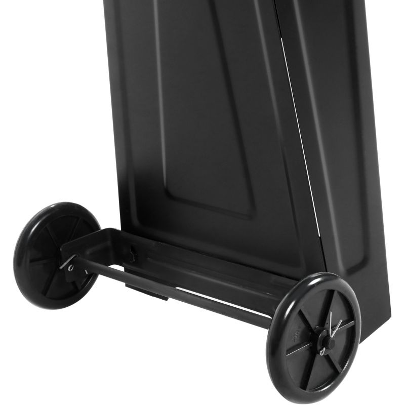 Przecinarka piła taśmowa do metalu KD5475
