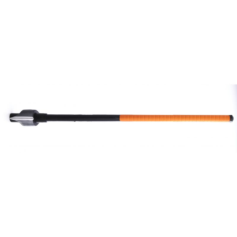 Siekiera z trzonkiem fiberglass 3 kg KD290