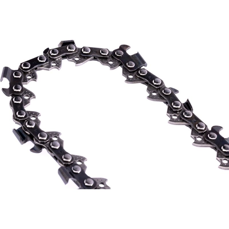Łańcuch do piły 14" KD11950