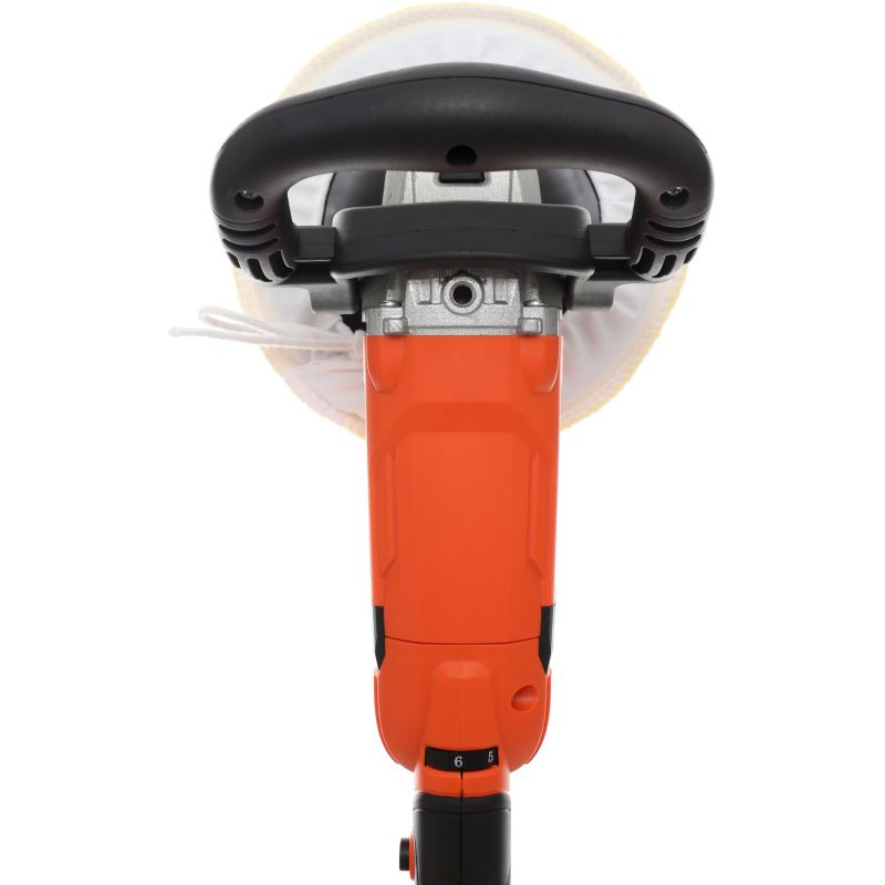 Polerka elektryczna 2600W KD1726