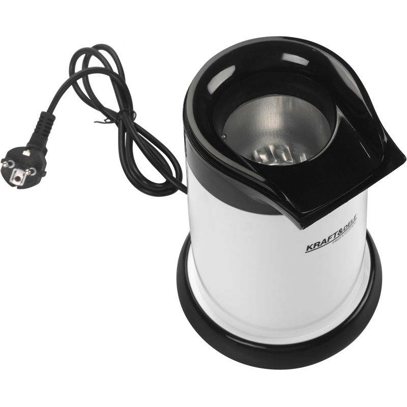 Výrobník popcornu KD4122
