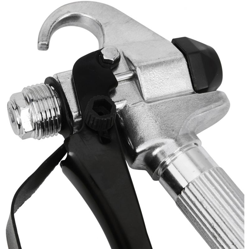 Agregat malarski 3500W 15l/min KD2123