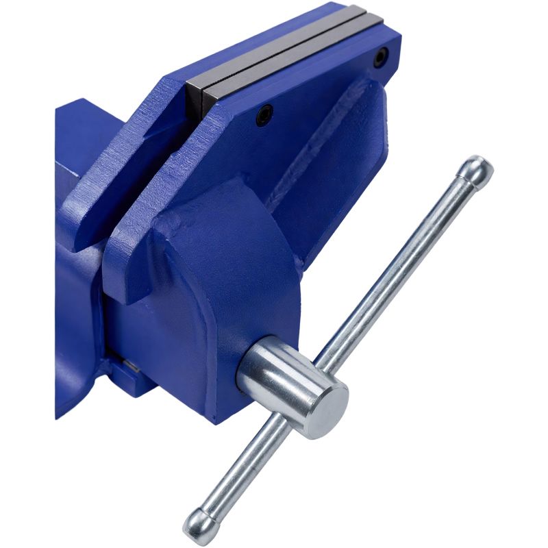 Imadło 150MM KD5995